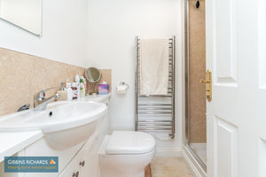 En-Suite- click for photo gallery